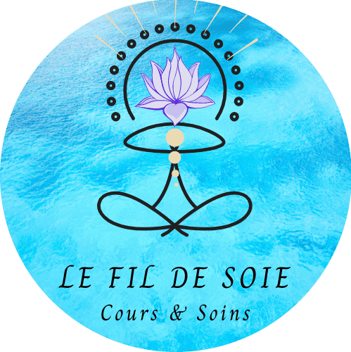 Le Fil de Soie Nouméa / Tai Chi – Qi Gong – Méditation – Soins